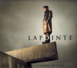 À l'ombre de l'ange