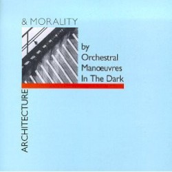 Architecture & Morality