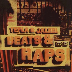 Beats & Raps