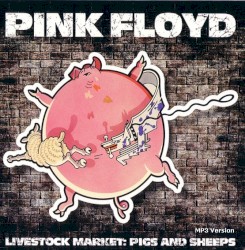 1977‐03‐30: New Bingley Hall, Stafford, UK