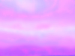 0303