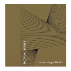 The Untuning of the Sky