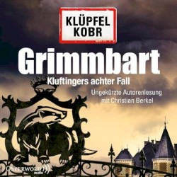 Grimmbart