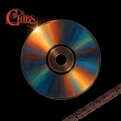 Selling a Vibe (deluxe)