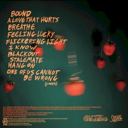 Sugaring A Strawberry