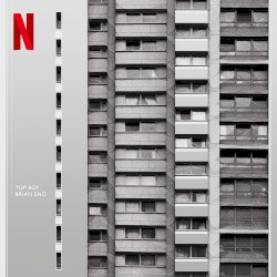 Top Boy – Score From the Original Series
