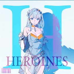 Heroines