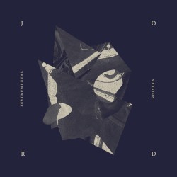 Jord (instrumental)
