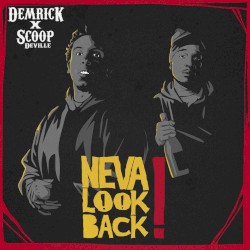 Neva Look Back