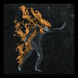 Yashira / Autolith / Drag Pattern