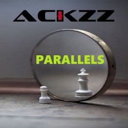 Parallels