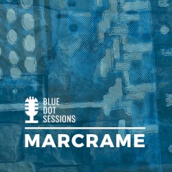 Macrame