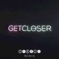 Get Closer (SHADES Remix)