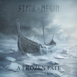 A Frozen Fate