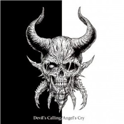 Devil’s Calling/Angel’s Cry