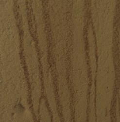 Live at Elastic Fest 02/07/03