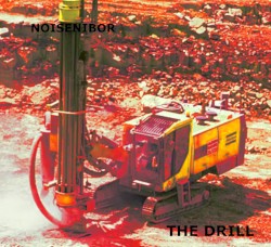The Drill