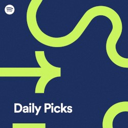 Daily Picks