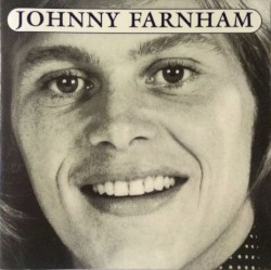 Johnny Farnham