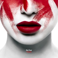 No Fear