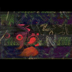 Kentro I: Blank Mantra