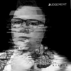 Judgement