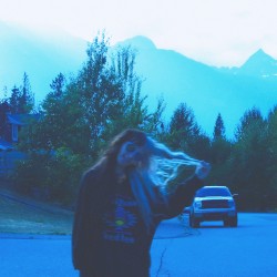 i think you’re really cool