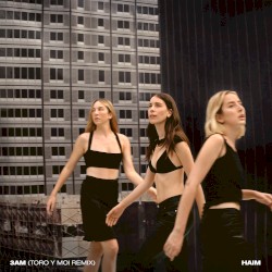 3AM (Toro y Moi remix)