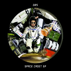 Space Cadet EP