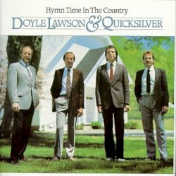 Hymn Time in the Country