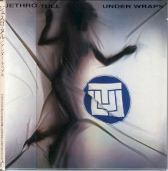 Under Wraps