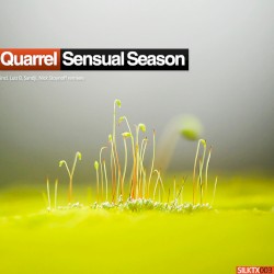 Sensual Season