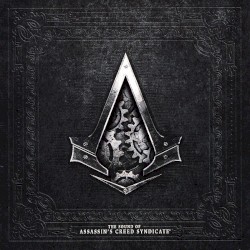 The Sound of Assassin’s Creed Syndicate