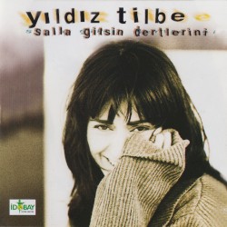 Salla Gitsin Dertlerini