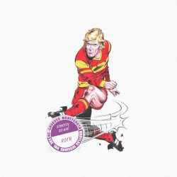 Bootleg Sessions Vol. 303