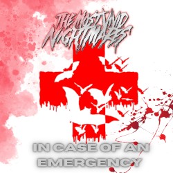In Case of an Emergency