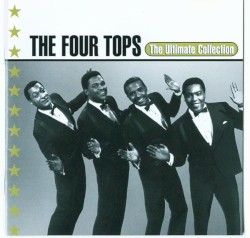 The Ultimate Collection