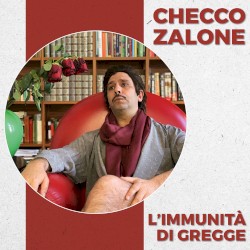 L’immunità di gregge