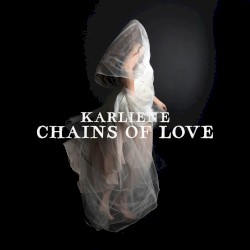 Chains of Love
