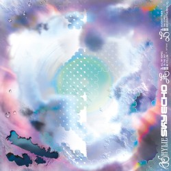 Sky Echo