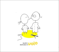 Blancs manteaux à Volo