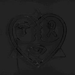 American Love Story (Live and Quarantined)