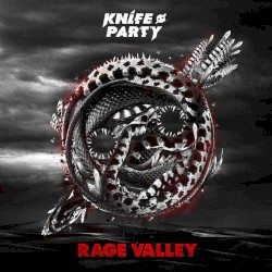 Rage Valley