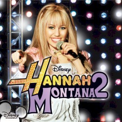 Hannah Montana 2
