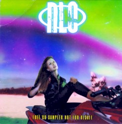 Cool Christmas Classics