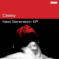 Next Generation EP