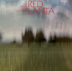 Red Lanta