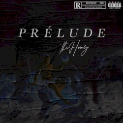Prélude