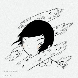 discography 2015-2016