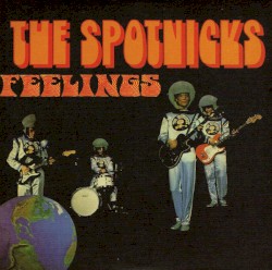 Feelings